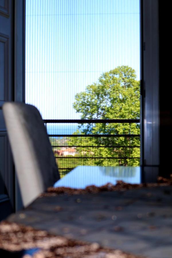 Elioj House Villa Leptokariá Kültér fotó